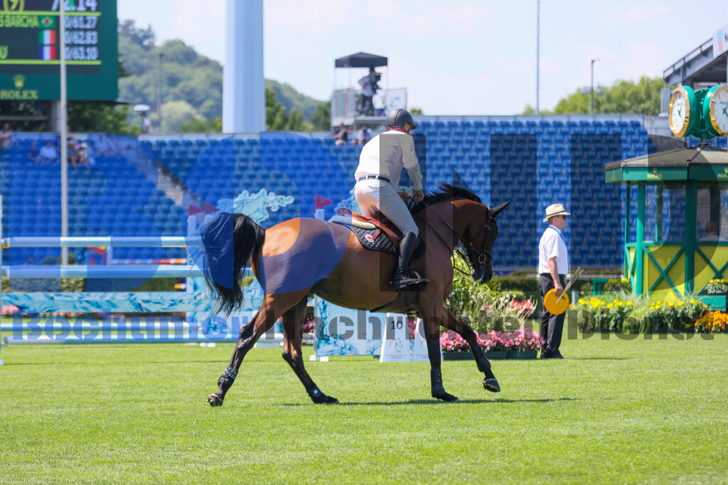 01.07.2025 -  | 01.07.2025 - - Realisiert mit Pictrs.com