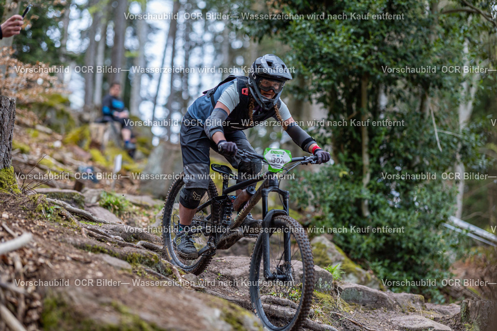 E1 bad Wildbad Sa R3-9662 | OCR Bilder Fotograf Eisenach Michael Schröder