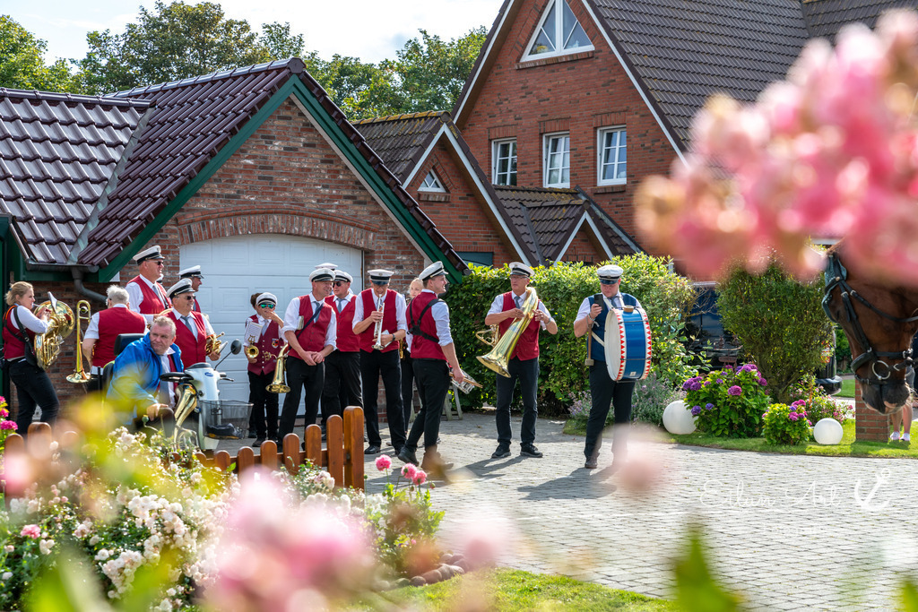EAF_0355 | Eilun-Art-Fotografie Levke Martens, ihre Fotografin für Immobilien- und Landschaftsfotografie auf Föhr, Föhrer Motive als Poster, Leinwand, hinter Acrylglas oder stelle dir deinen eigenen Monatskalender zusammen, mit nur einem Klick