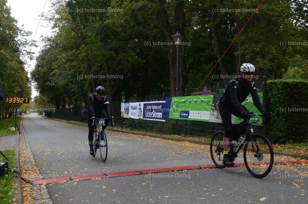 TTT_7601 | Foto | tollense-timing - Realisiert mit Pictrs.com