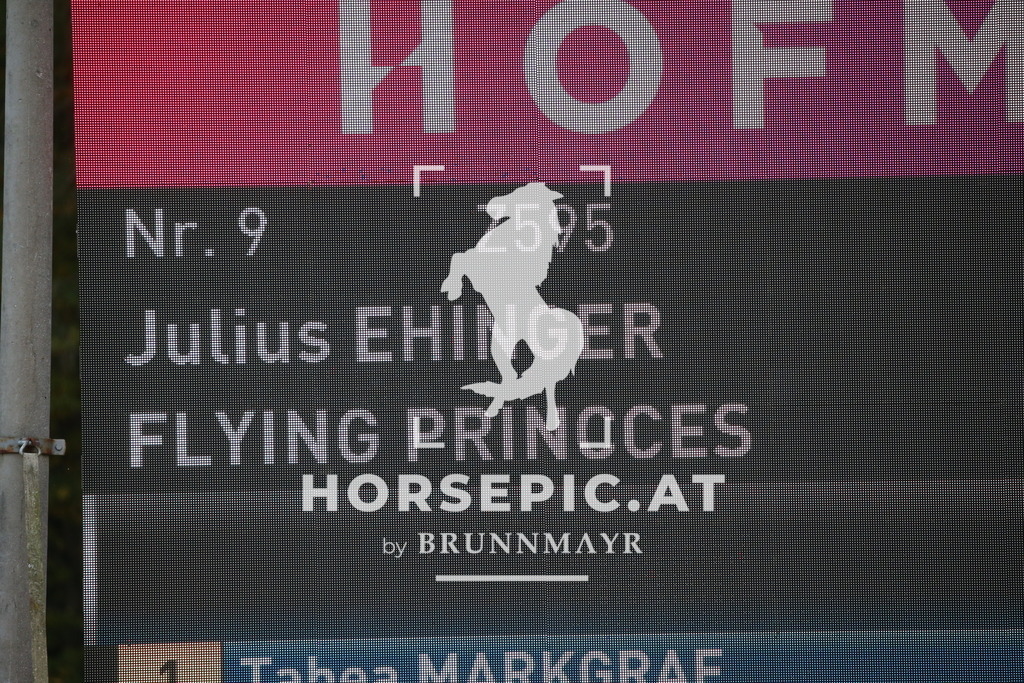 DL2Q5890 | Willkommen bei Brunnmayr - Design & Fotografie – Ihrem Spezialisten für Reitturniere und Pferdeveranstaltungen in Oberösterreich, Salzburg und Bayern! Seit über 17 Jahren sind wir leidenschaftlich dabei.