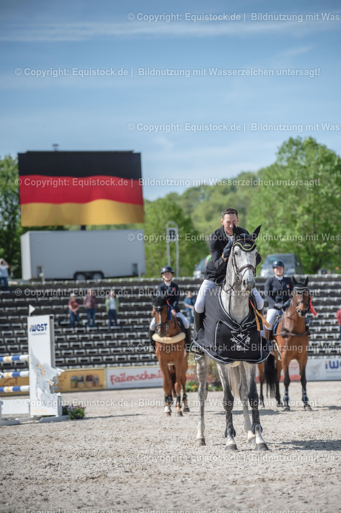 20240512_CCI2-L_Show-Jumping_0156 | Foto: Thomas Hartig