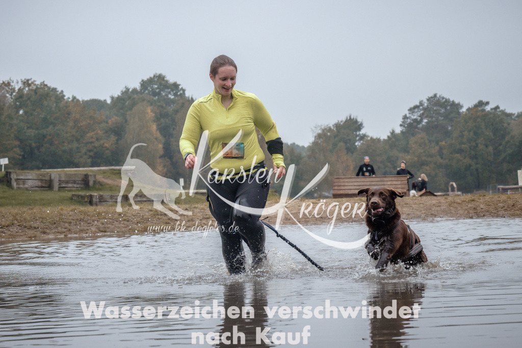 1047_ZZ91380 | kk-dogfotos