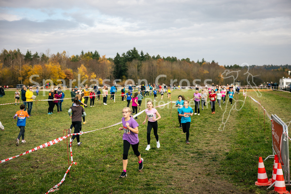 SparkassenCross2025-212 | sparkassencross