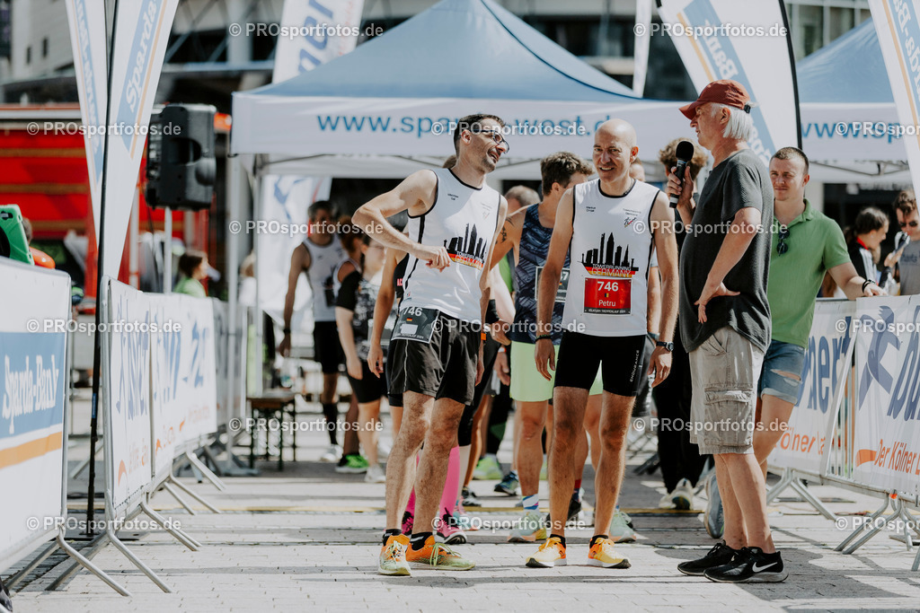 240825_Treppenlauf-187 | Professionelle Fotos Ihrer Laufsportveranstaltung.
