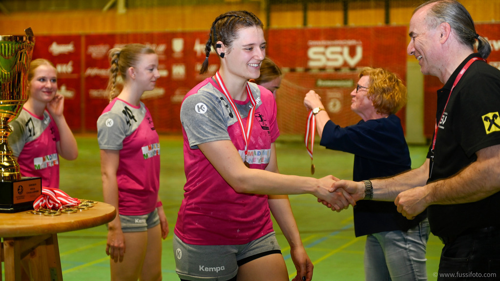 _DSC9636 | "Fussifoto.com – Ihr Ansprechpartner für hochwertige Fotografie! Entdecken Sie kreative Bilder und professionelle Dienstleistungen. Kontaktieren Sie uns für Ihre Projekte!"