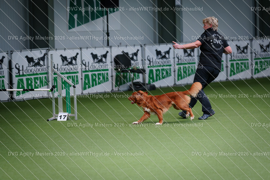 allesWIRTHgut_Tierfotografie-DVG_Agility_Masters_2026-10_19-7R500304 | Professionelle Tierfotografie in Mönchengladbach von Daniel Wirth (allesWIRTHgut). Liebevolle & natürliche Bilder von Hunden & Katzen für unvergessliche Erinnerungen.