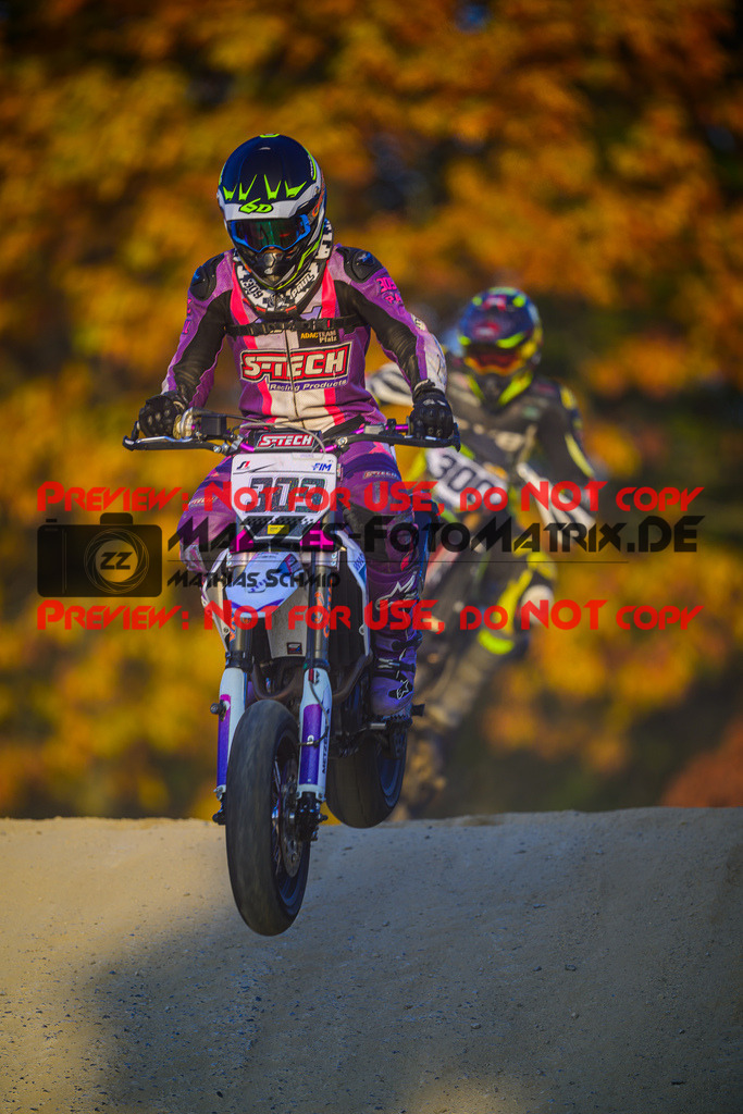 MaZZes_Fotomatrix_20251012_6007705_4743 | SUPERBIKER