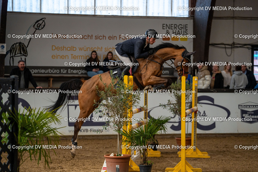 Kranichstein Tag 2-628 | dv-media-shop - Realisiert mit Pictrs.com