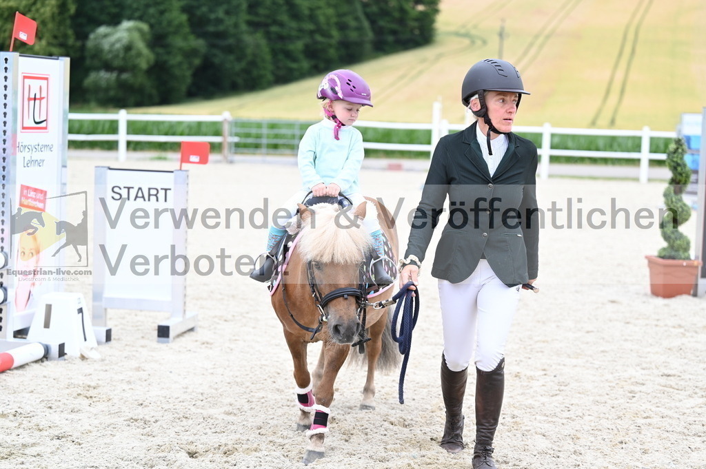 DSC_5276 | equestrian-live-com