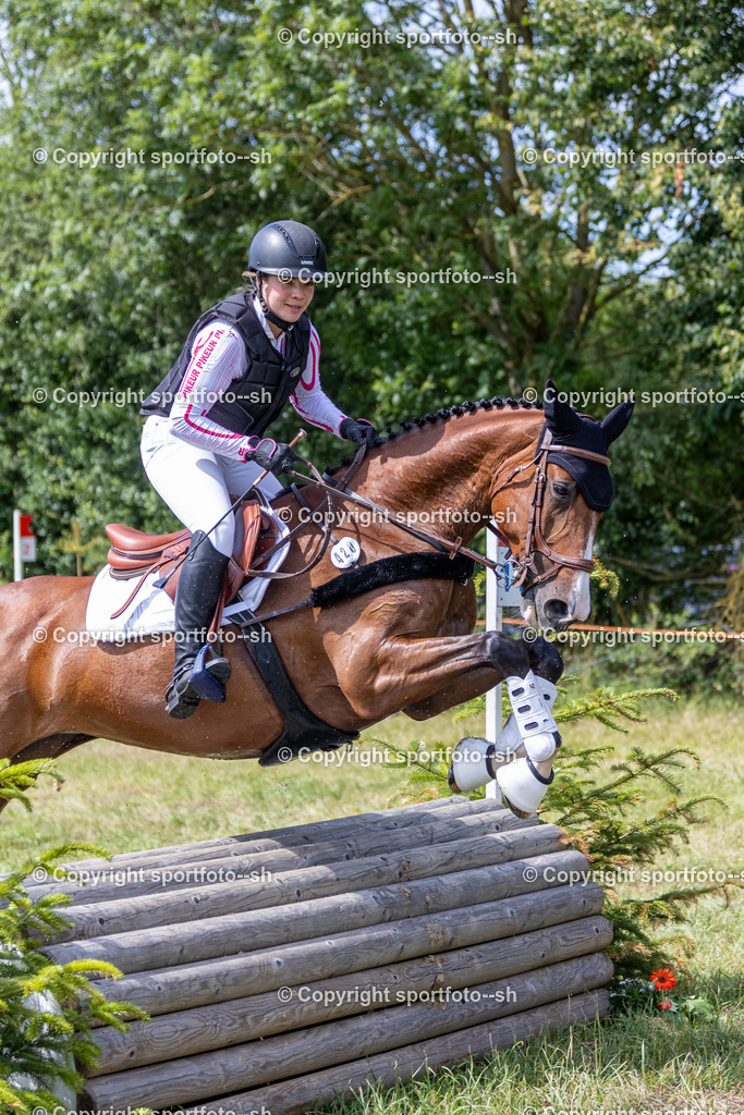 20250711-25VW0084 | Sportfoto SH - Realisiert mit Pictrs.com