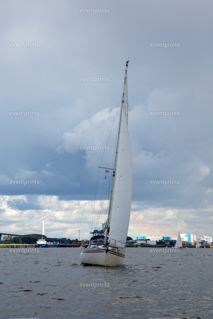 2C6A4702 | Hier können Sie Ihre Bilder bestellen. - Realisiert mit Pictrs.com