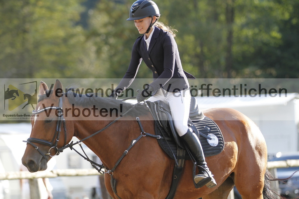 _MG_4271 | equestrian-live-com