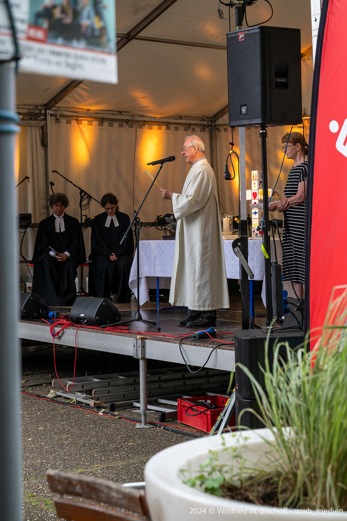 462_DSC_6923 | <Fotografie> <Video> <Film> <Winfried Bischoff> - Realisiert mit Pictrs.com