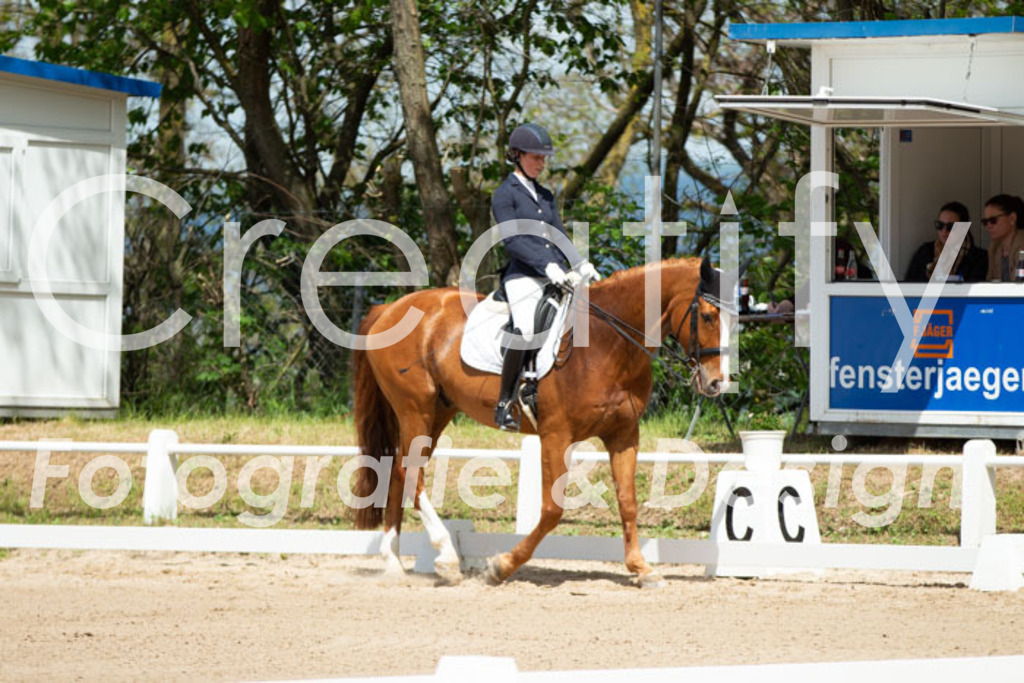 IMG_5739 | Creatify Fotografie