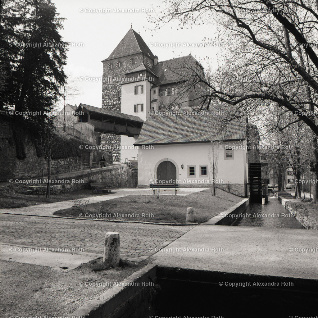 Aarau_0382 | onlineshop - Realisiert mit Pictrs.com