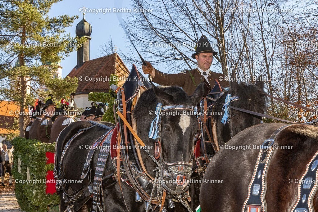 LBT25-1298 | foto-bettina-krinner - Realisiert mit Pictrs.com