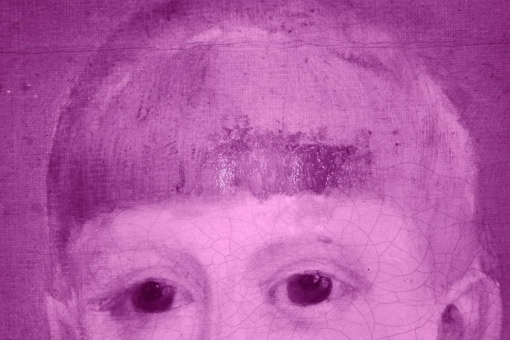 infraredphoto - Infrarotfoto - Girl with flower 7 | Die Bilder stammen aus Infrarot-Fotografy von Malereien.
Fotografy von Majid Amoli.

Unterlagen zum Nachweis technischer und beruflicher Leistungsfähigkeit zum Infrarot Fotografie.