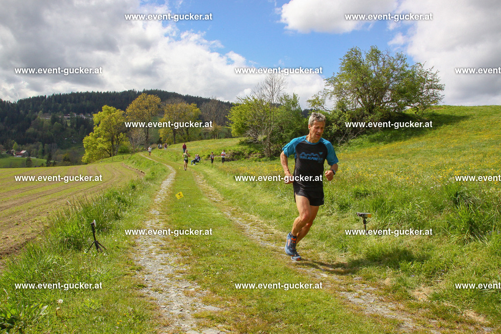 IMG_9515 | Sportfoto event-gucker Herbert Scherer