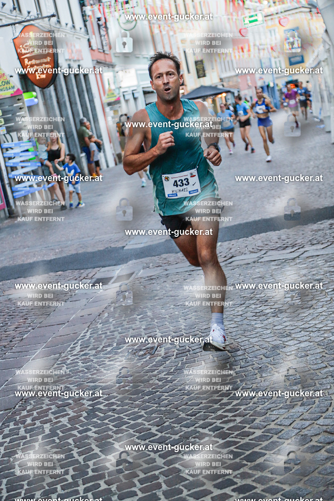 _MG_1035 | Sportfoto event-gucker Herbert Scherer