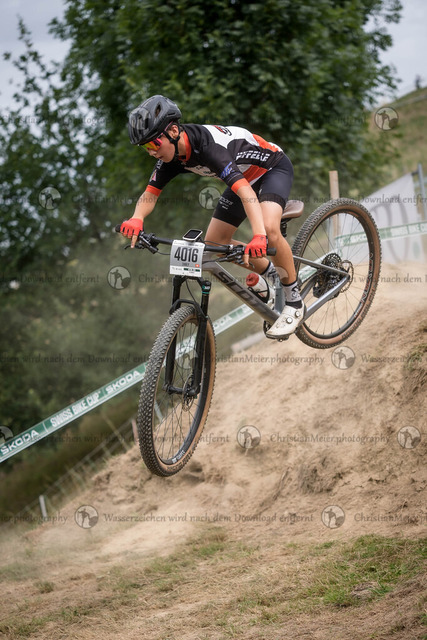 Swiss Bike Cup | Swiss Bike Cup 2026 - Realisiert mit Pictrs.com