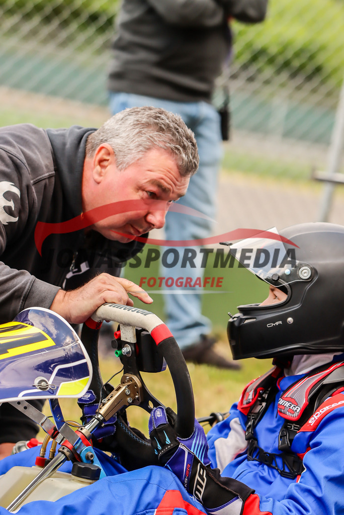 IMG_9768 | jonassportmedia - Realisiert mit Pictrs.com