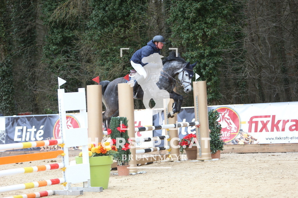 DL2Q5934 | Willkommen bei Brunnmayr - Design & Fotografie – Ihrem Spezialisten für Reitturniere und Pferdeveranstaltungen in Oberösterreich, Salzburg und Bayern! Seit über 17 Jahren sind wir leidenschaftlich dabei.
