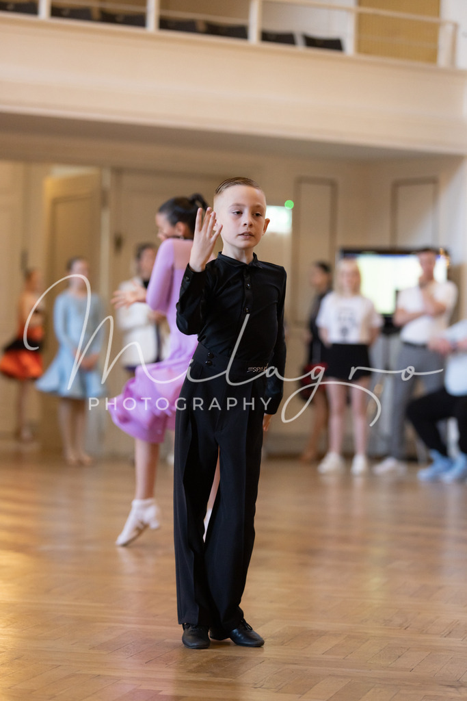 MainzPalaceOpen-32 | milagro-photography