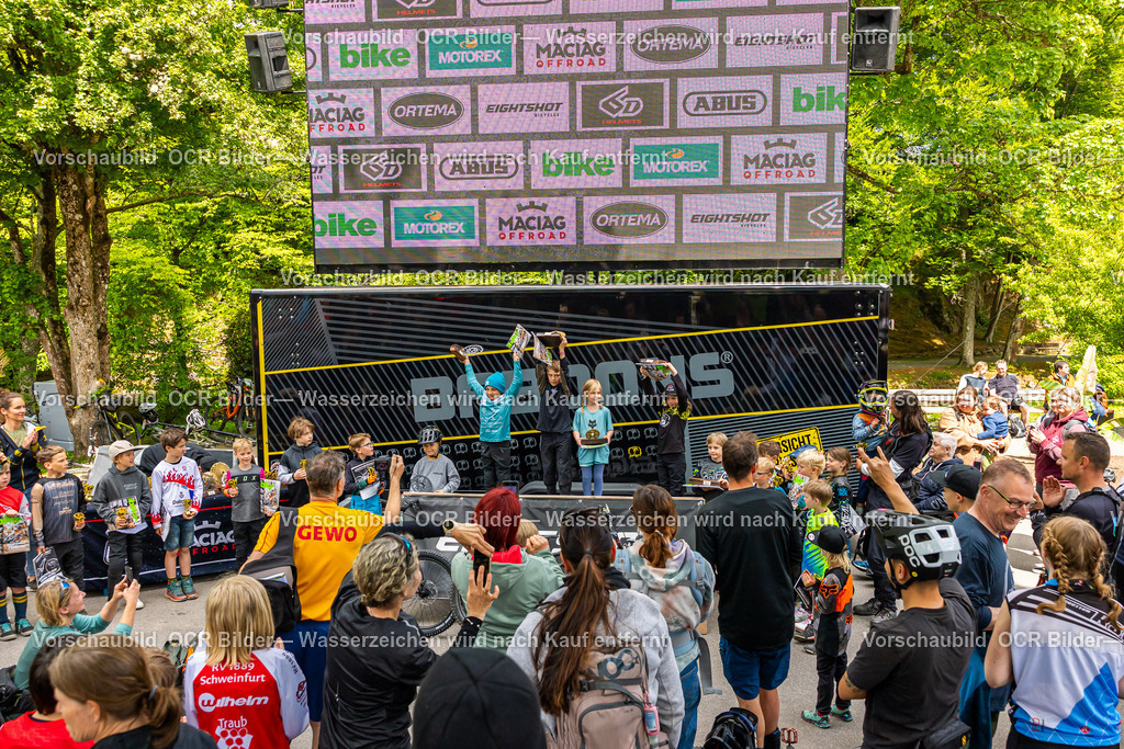 E1 Bad Wildbad R3-1020 | OCR Bilder Fotograf Eisenach Michael Schröder