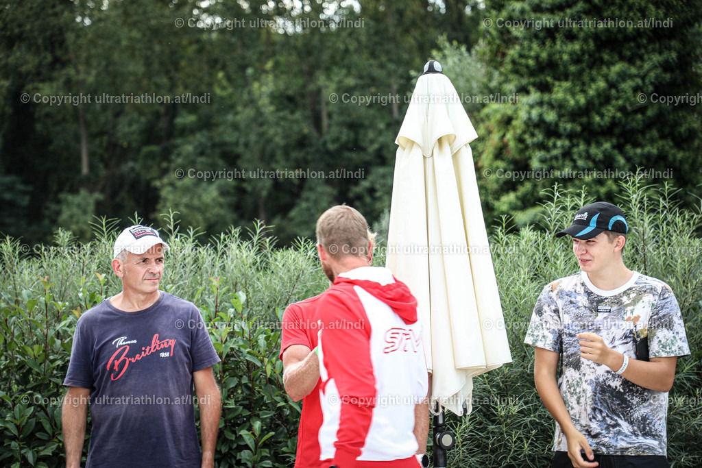 ceremony-262 | ultratriathlon