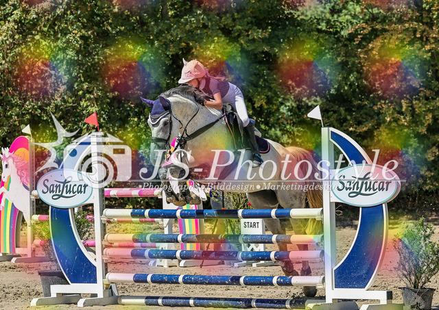 20260808_Springprfg_Axx-180 | JS-Photostyle - Sport-/Portrait- & Eventfotografie