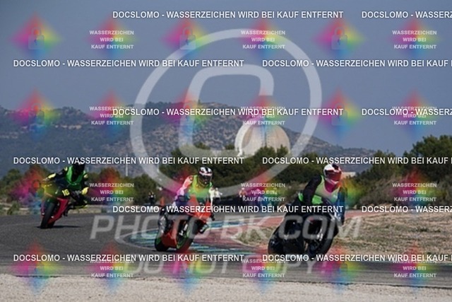 2023_03_22_PBK_12812 | Sportfotografie; SlowMotion; Video; Rennstrecke; Hafeneger; RSE; Speer; Trackday; Motorsportarena; Hockenheimring; Brno; Most; Barcelona; Valencia, Benny; Kaetzmer;
