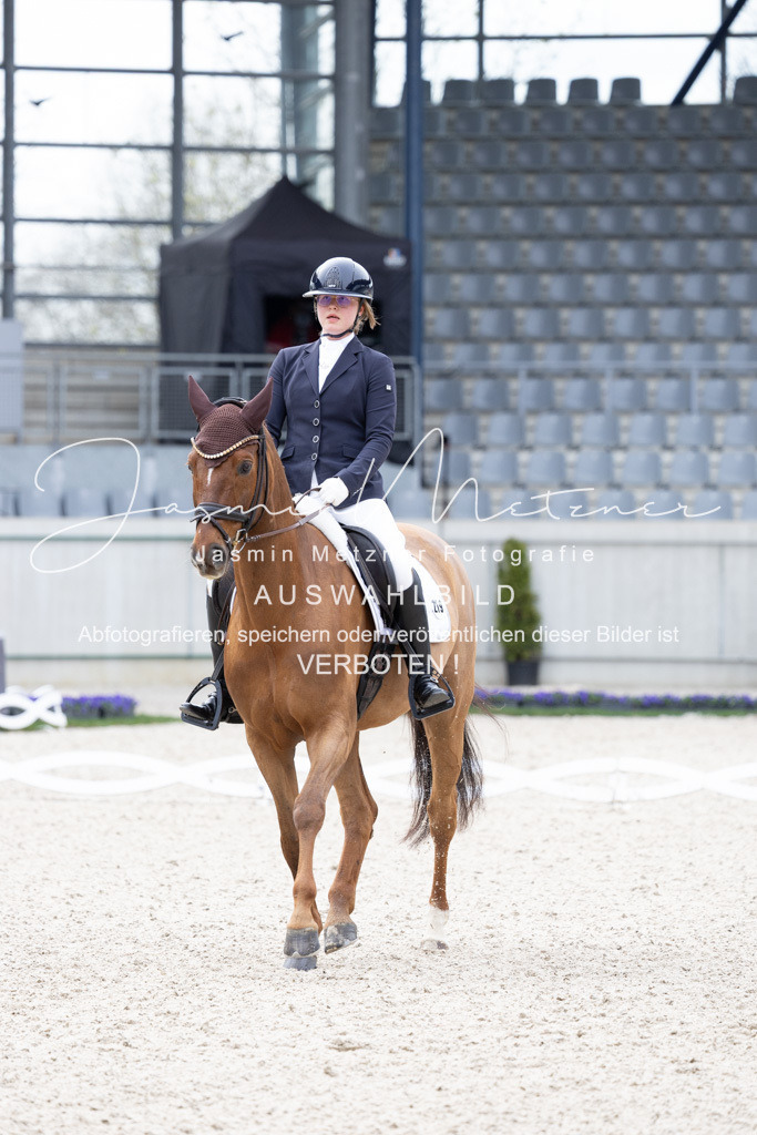 126A9681 | jasminmetznerfotografie