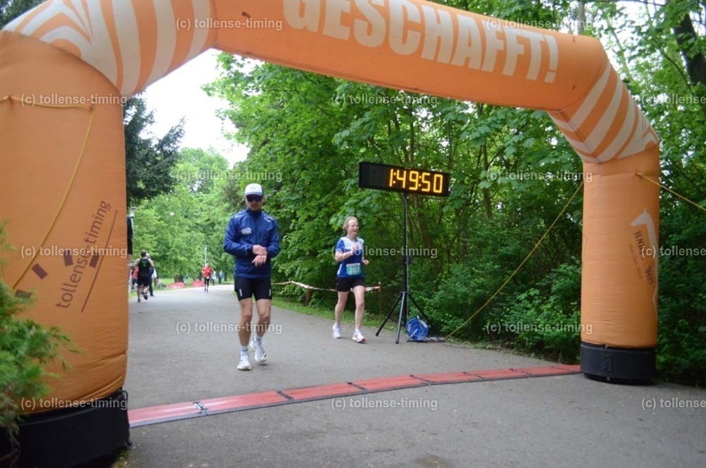 TTT_0725 | Foto | tollense-timing - Realisiert mit Pictrs.com