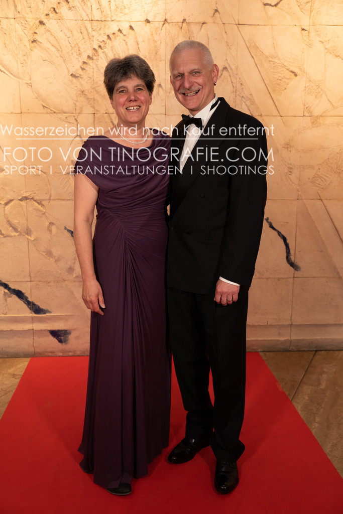 CCC_Ball26_Teppich_byTINOGRAFIE-27 | (c) TINOGRAFIE.COM