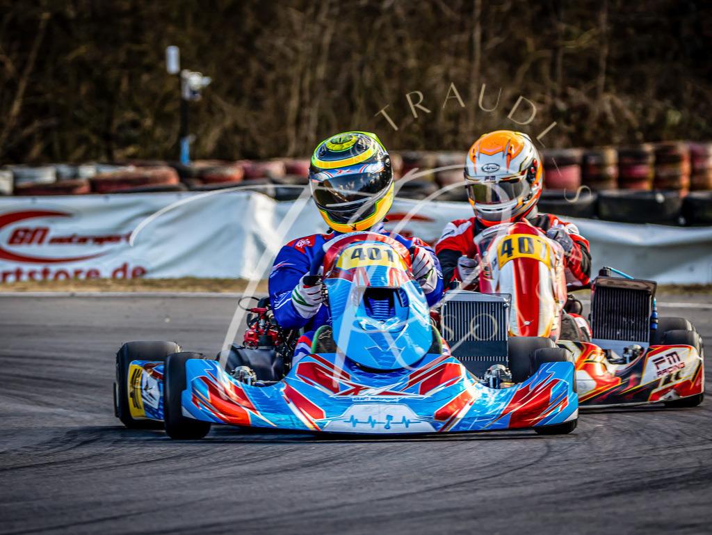 0268A249-68E1-4378-A6B9-3A9B002B483A | traudl_s_fotos