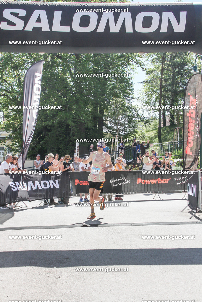 MARI8478 | Sportfoto event-gucker Herbert Scherer