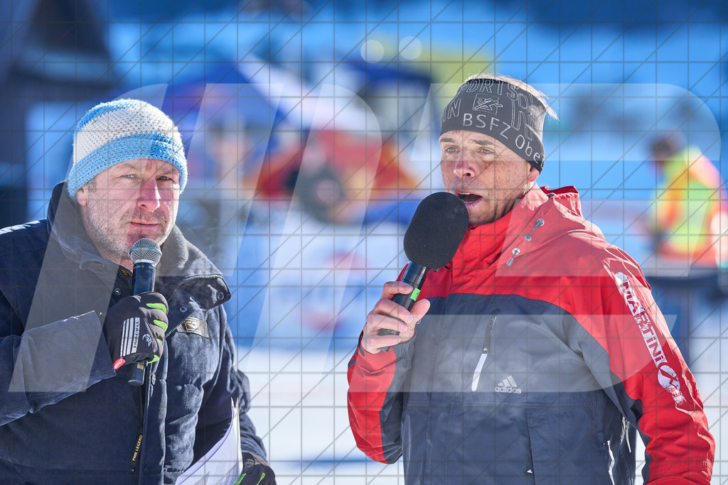 10. Holzknecht Skijöring in Gosau am Dachstein, Oberösterreich, Österreich am 08.02.2025Foto: © 2025 Martin Bihounek / martinbihounek.com | 08.02.2025: 10. Holzknecht Skijöring in Gosau am Dachstein, Oberösterreich, ÖsterreichFoto: © 2025 Martin Bihounek / martinbihounek.comInsta: @martinbihounekcomFB: @martinbihounekphotography