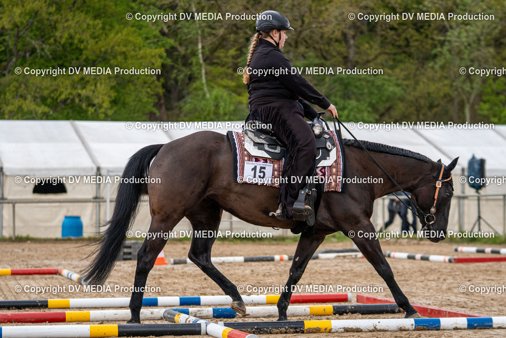 Heiligenwald Tag 1-676 | dv-media-shop - Realisiert mit Pictrs.com