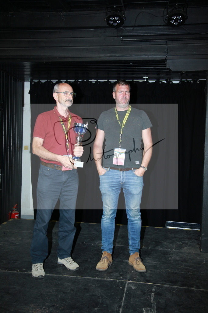 IMG_5547 | Gerhard Witt