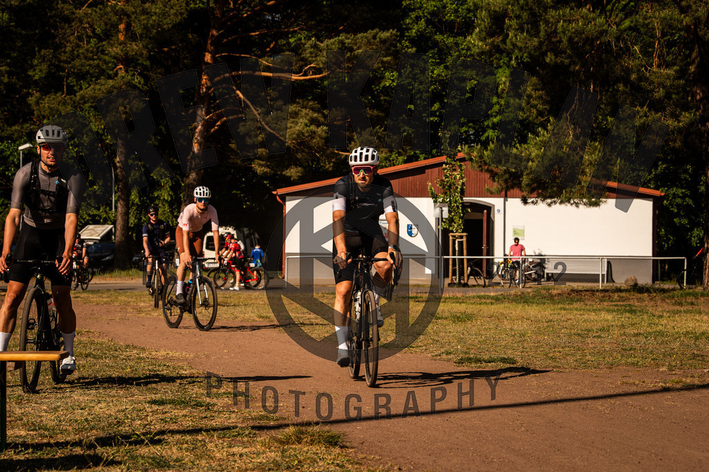 DKP-9943 | Drew Kaplan Photography