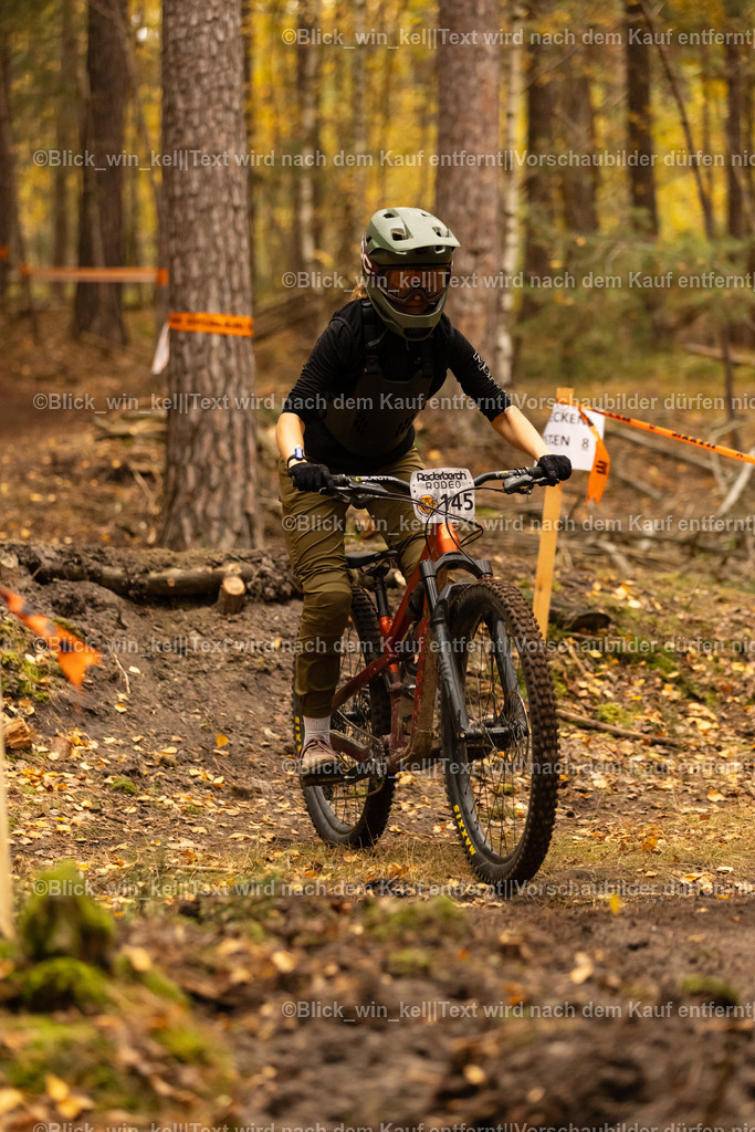 E68A3348 | blick_win_kel