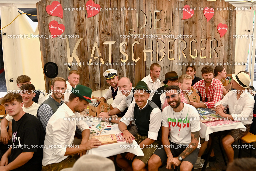 78. Villacher Kirchtag Sonntag 30.7.2023 | hockey sports photos, Pressefotos, Sportfotos, hockey247, win 2day icehockeyleague, Handball Austria, Floorball Austria, ÖVV, Kärntner Eishockeyverband, KEHV, KFV, Kärntner Fussballverband, Österreichischer Volleyballverband, Alps Hockey League, ÖFB, 