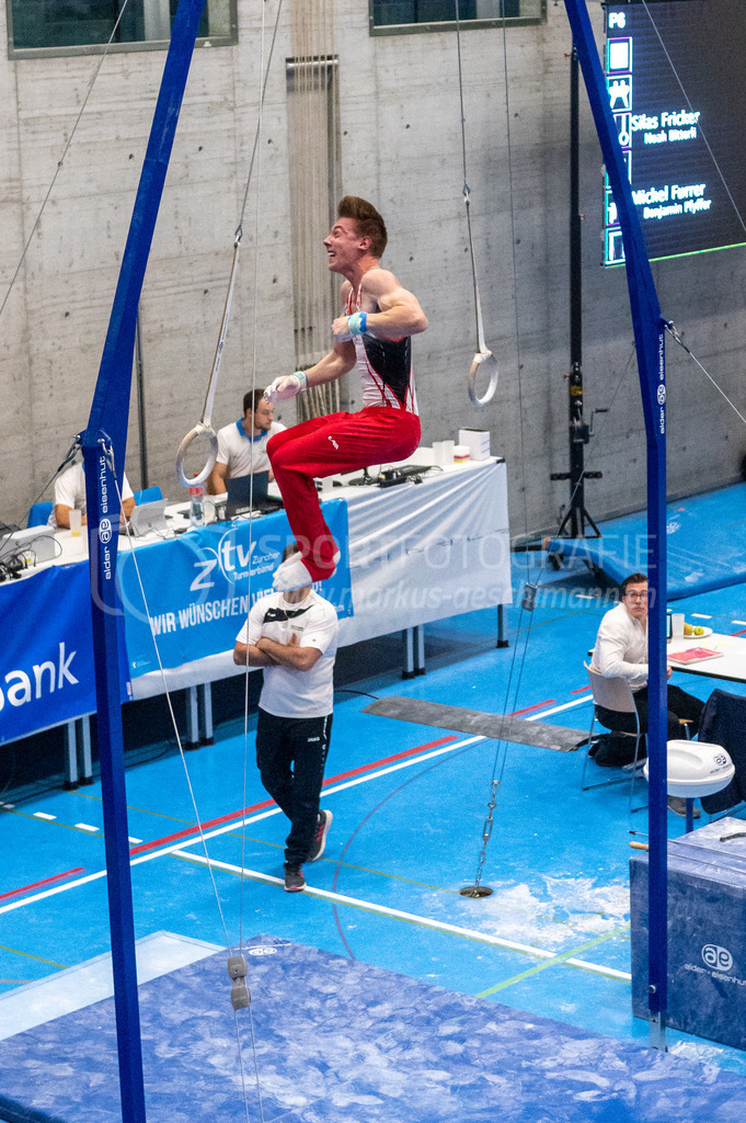 104. Zürcher Kunstturnertage Neftenbach - 14. May 2022 | 104. Zürcher Kunstturnertage Neftenbach
Turnhalle Ebni, Neftenbach
Programm 6 (P6)
Bild: Sportfotografie Markus Aeschimann | www.markus-aeschimann.ch - Realisiert mit Pictrs.com