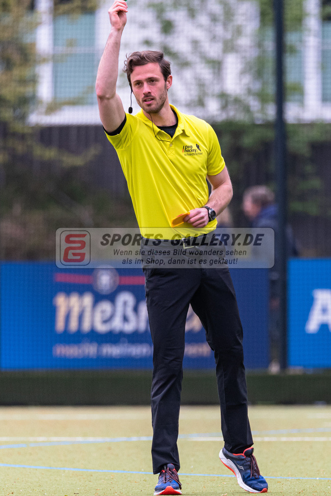 SM_20230506-D5A_7091 | Der Club an der Alster - Uhlenhorst Mülheim /  5:0