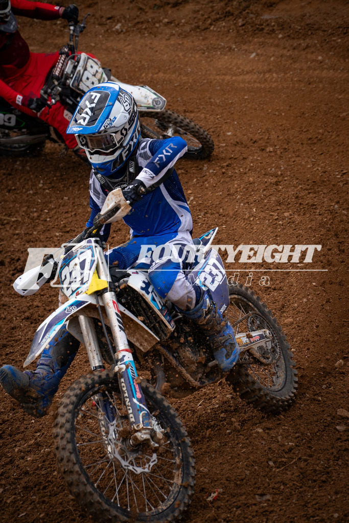 DSC08880 | fourtyeightmedia - Realisiert mit Pictrs.com