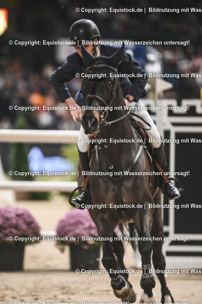 20241117_Großer-Preis_TOMsPiC_0135 | Foto: Thomas Hartig