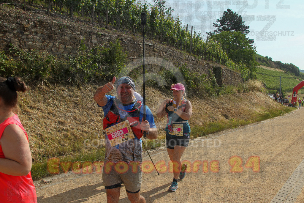 250614_0936_EV4_8046 | Sportfotografie im Rhein-Sieg Kreis, Köln, Bonn, NRW, Rheinland Pfalz, Hessen, etc. Unser Tätigkeitsfeld umfasst den Laufsport vom Volkslauf über den Marathon, Duathlon, Triathon bis zum Ultralauf wie Kölnpfad Ultra oder Schindertrail.