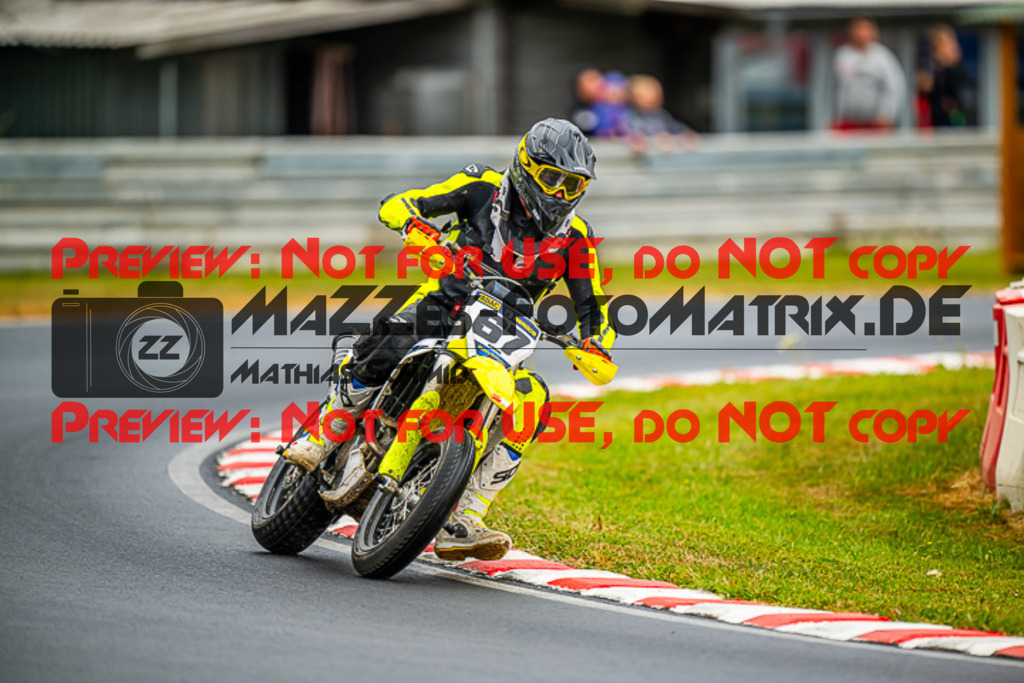 MaZZes_FotoMatrix_230701_2-14 | S4