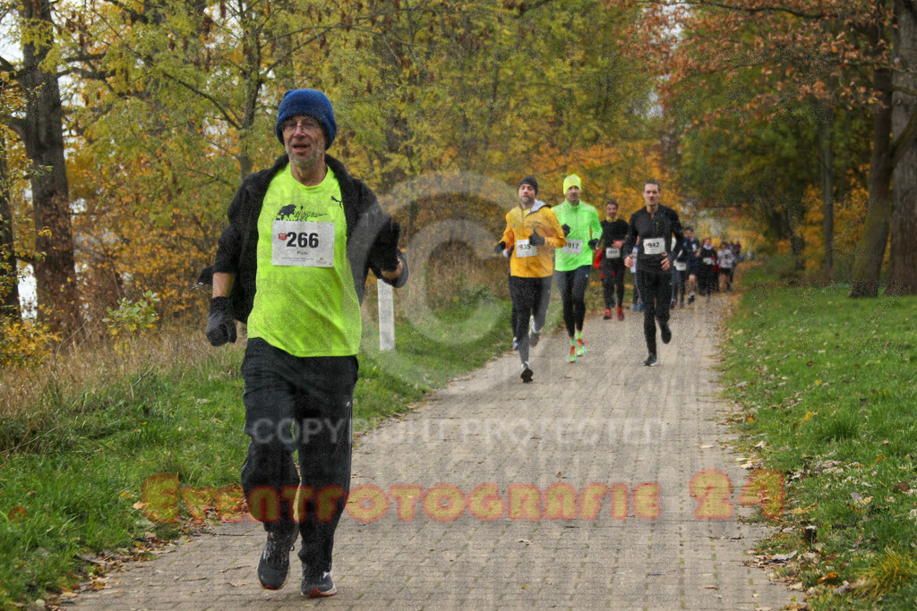 221127_1039_EV4_1885 | Sportfotografie im Rhein-Sieg Kreis, Köln, Bonn, NRW, Rheinland Pfalz, Hessen, etc. Unser Tätigkeitsfeld umfasst den Laufsport vom Volkslauf über den Marathon, Duathlon, Triathon bis zum Ultralauf wie Kölnpfad Ultra oder Schindertrail.